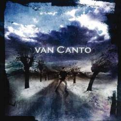 Van Canto : A Storm to Come